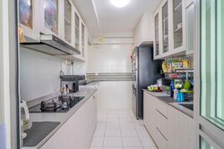 Blk 175A Corporation Tiara (Jurong West), HDB 5 Rooms #627491261
